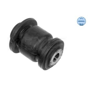 Lagerbuchse, Querlenker 216 610 0001 für STILO (192) für 6,56 CHF