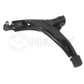 Comprar Barra oscilante de suspensión de ruedas de MEYLE 29-16 050 0003 a bajo precio de 95,65 €