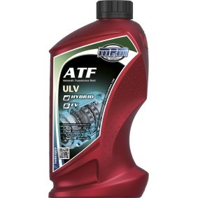 Comprar Aceite para transmisión automática de MPM 16001ULV a bajo precio de 47,11 €