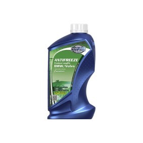 Kühlmittel 87001ABV für MINI