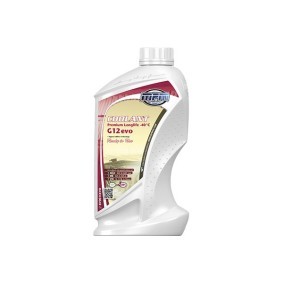 Achetez des Antigel MPM 87001CEVO à prix pour 18,24 €