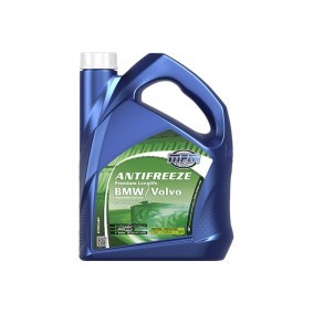 Kühlmittel 87005ABV für MINI
