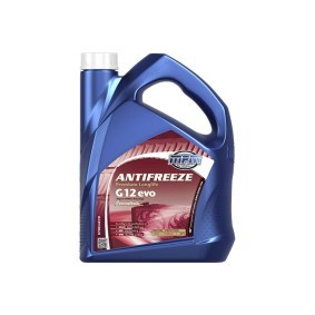 Achetez des Antigel MPM 87005AEVO à prix pour 80,50 €