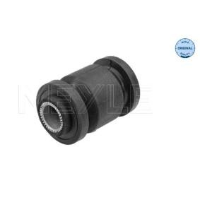 Lagerbuchse, Querlenker 30-14 610 0004 für COROLLA Verso (ZDE12_, CDE12_) für 11,69 CHF