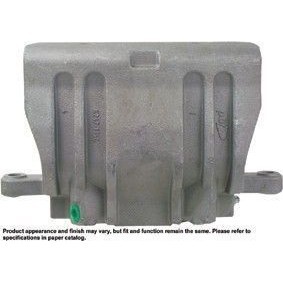 Bremssattel 100-2119