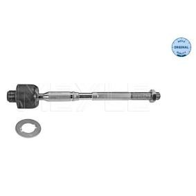 Comprar Rótula axial de dirección de MEYLE 30-16 031 0002 a bajo precio de 22,23 €