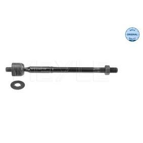 Achetez des Rotule axiale MEYLE 30-16 031 0004 à prix pour 18,79 €