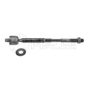 Achetez des Rotule axiale MEYLE 30-16 031 0005 à prix pour 104,82 €