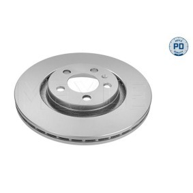 Achetez des Bras de suspension MEYLE 30-16 050 0032 à prix pour 91,01 €