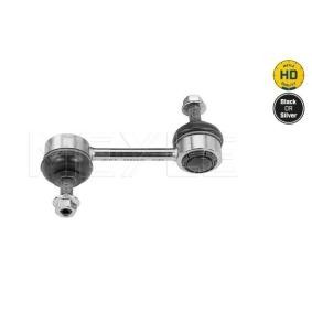 Køb Stabilisatorstang af MEYLE 30-16 060 0001/HD til den lave pris 123,31 DKK