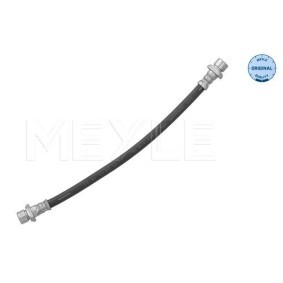 Køb Stabilisatorstang af MEYLE 30-16 060 0020/HD til den lave pris 182,77 DKK
