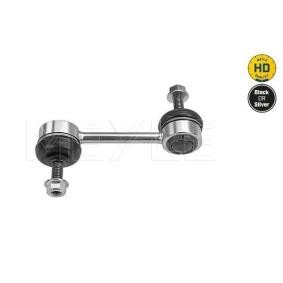 Køb Stabilisatorstang af MEYLE 30-16 060 0037/HD til den lave pris 167,90 DKK
