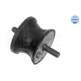Lagerung, Automatikgetriebe 300 223 1602