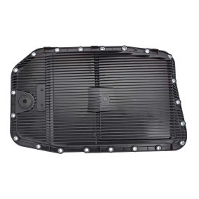 Comprar Cárter de transmisión automática de MEYLE 300 325 0000 a bajo precio de 90,85 €