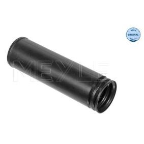 Schutzkappe / Faltenbalg, Stoßdämpfer 300 335 2111 von MEYLE günstig für 4,02 € online kaufen