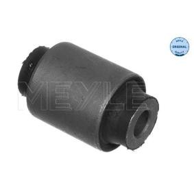 Lagerbuchse, Querlenker 31-14 300 0002 für HONDA