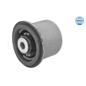Achetez des Douille de palier, bras transversal MEYLE 31-14 300 0007 à prix pour 8,90 €