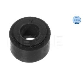 Stabigummis 31-14 513 0001