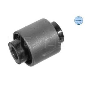 Lagerbuchse, Querlenker 31-14 513 0004 für HONDA