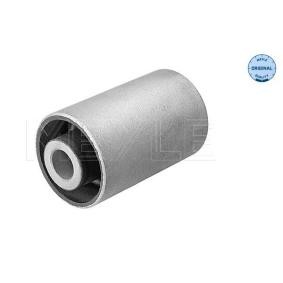 Acquista Bronzina cuscinetto, Braccio oscillante da MEYLE 31-14 610 0003 a buon mercato per soli 12,44 €