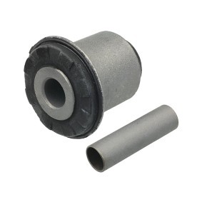 Lagerbuchse, Querlenker 31-14 610 0004 für HONDA