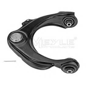 Querlenker 31-16 050 0044 von MEYLE günstig für 146,89 € online kaufen