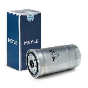 Achetez des Filtre à carburant MEYLE 312 133 2002 à prix pour 14,23 €
