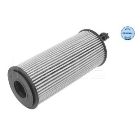 Köp Ventil, vevhusventilation av MEYLE 314 036 0008 till det låga priset 529,23 kr