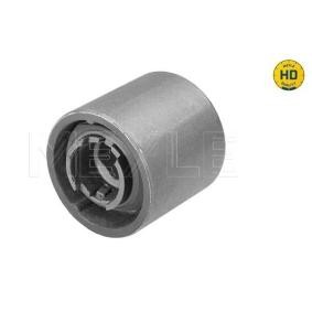 Lagerung, Lenker 314 311 0000/HD für Coupe (R58) für 22,80 CHF