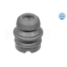 Anschlagpuffer, Federung 314 642 0001 von MEYLE günstig für 10,94 € online kaufen