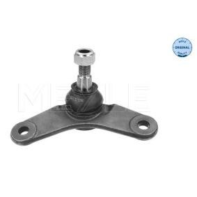 Comprar Rótula de suspensión de MEYLE 316 010 0005 a bajo precio de 23,07 €