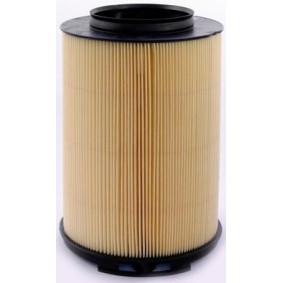 Köp Luftfilter av PIKA 257-1312 till det låga priset 492,98 kr