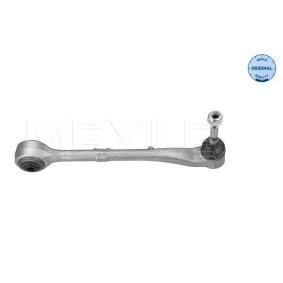Querlenker 316 050 0002 von MEYLE günstig für 53,78 € online kaufen