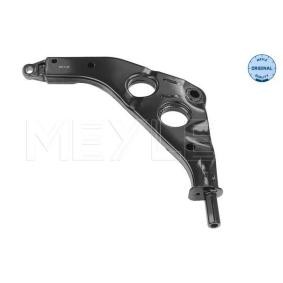 Querlenker 316 050 0005 für Schrägheck (F55) für 56,14 CHF