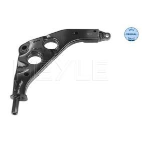 Querlenker 316 050 0006 für Schrägheck (F55) für 56,14 CHF
