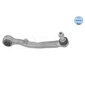 Querlenker 316 050 0018 von MEYLE günstig für 74,75 € online kaufen