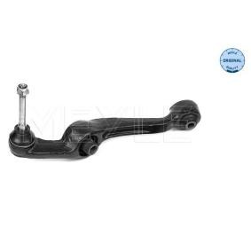 Querlenker 316 050 4207 von MEYLE günstig für 51,44 € online kaufen