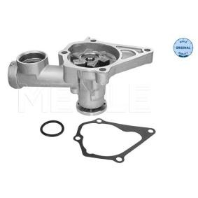 Achetez des Pompe à eau MEYLE 32-13 097 0005 à prix pour 41,11 €