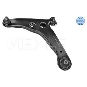 Querlenker 32-16 050 0000 von MEYLE günstig für 63,19 € online kaufen