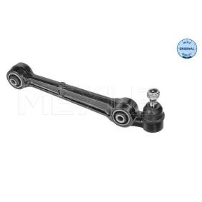 Querlenker von MEYLE 32-16 050 0043