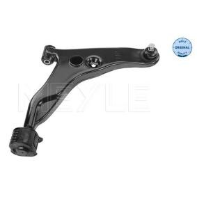 Querlenker 32-16 050 0074 von MEYLE günstig für 66,67 € online kaufen