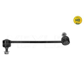 Køb Stabilisatorstang af MEYLE 32-16 060 0019/HD til den lave pris 193,45 DKK