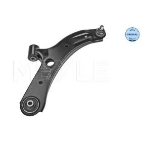 Compre Braço de suspensão da MEYLE 34-16 050 0016 a um preço baixo por 55,24 €