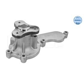 Achetez des Pompe à eau MEYLE 35-13 015 0005 à prix pour 45,98 €