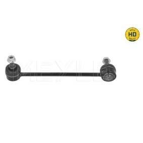 Lagerbuchse, Querlenker 35-14 010 0001 für 323 P V (BA) für 8,84 CHF