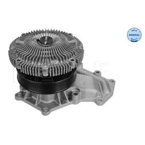 Achetez des Rotule de direction MEYLE 35-16 020 0001 à prix pour 12,06 €