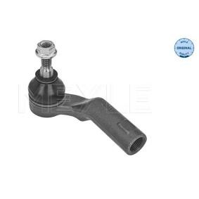 Achetez des Rotule de direction MEYLE 35-16 020 0029 à prix pour 17,54 €