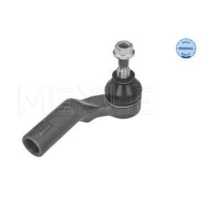 Achetez des Rotule de direction MEYLE 35-16 020 0031 à prix pour 18,18 €
