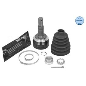 Compre Braço de suspensão da MEYLE 35-16 050 0035 a um preço baixo por 124,82 €