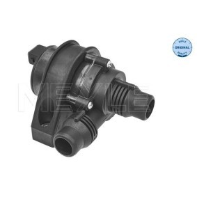 Compre Braço de suspensão da MEYLE 35-16 050 0048 a um preço baixo por 60,04 €